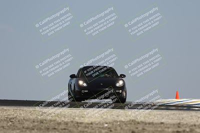 media/May-25-2025-Lotus Club Golden Gate (Sun) [[681474f0a2]]/Advanced Group/Turn 2/